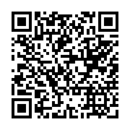 QR code for YLW627