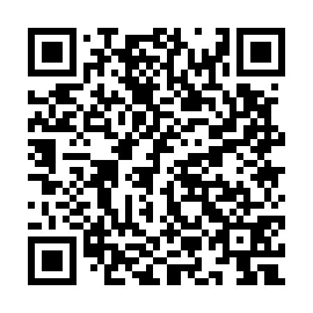 QR code for YMA-571