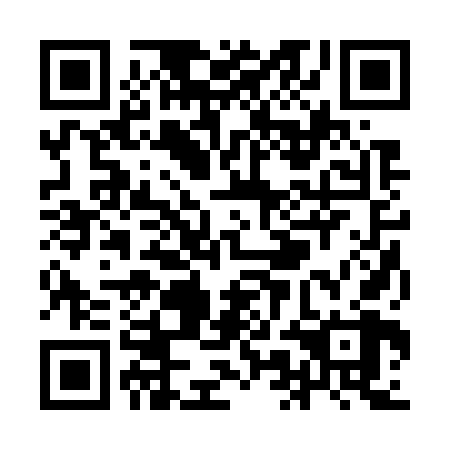 QR code for YMB-768
