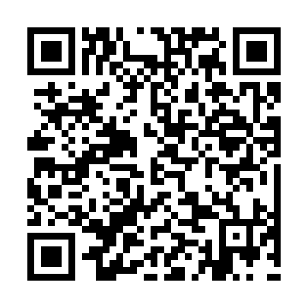 QR code for YMB394