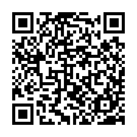QR code for YMB704