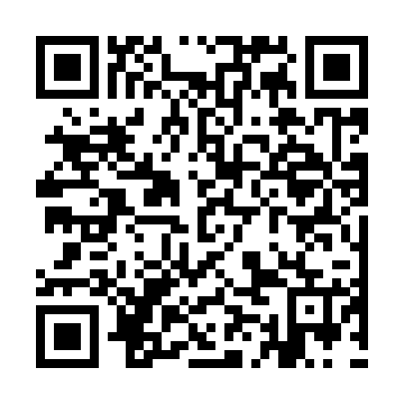 QR code for YMC-925