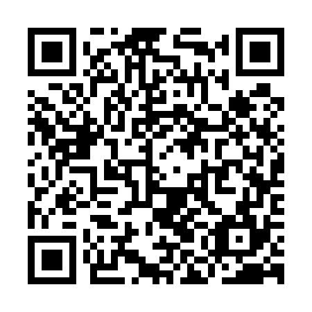 QR code for YMC574