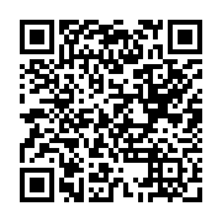 QR code for YMC961