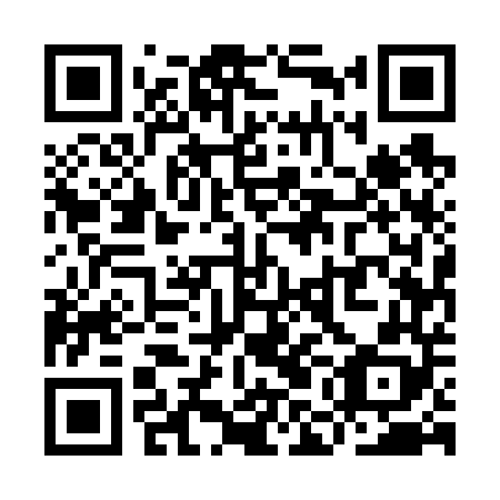 QR code for YME-648