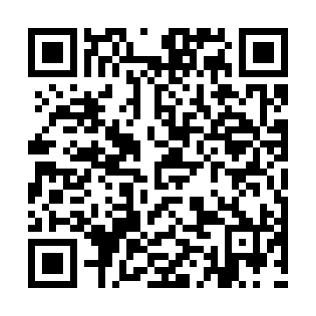 QR code for YME390