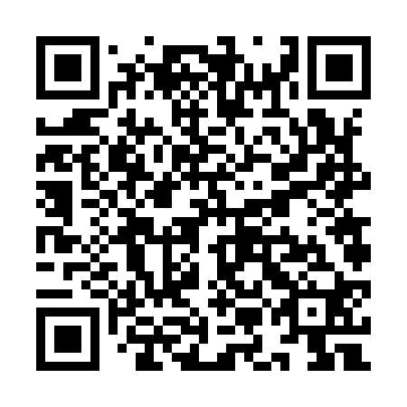 QR code for YMF-920
