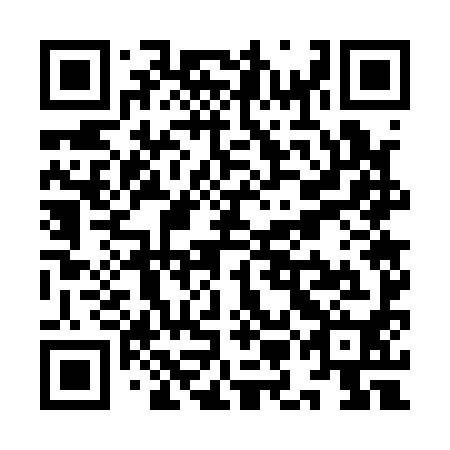 QR code for YMG-190