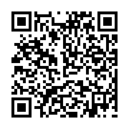 QR code for plate YMG-345