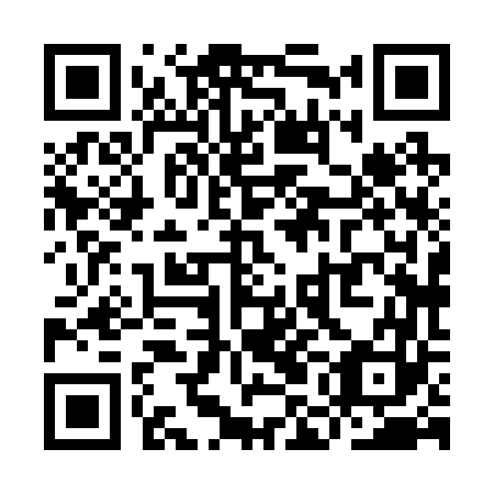 QR code for YMH-263