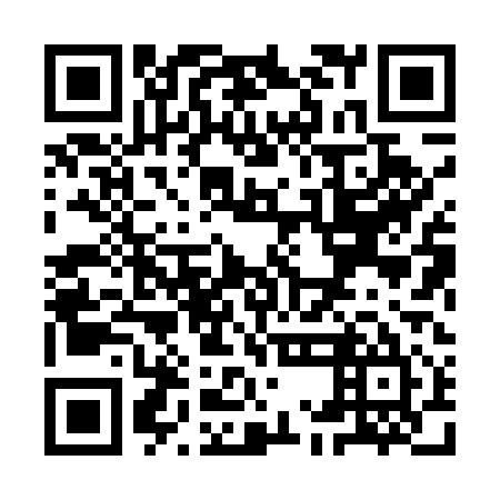 QR code for YMH-515