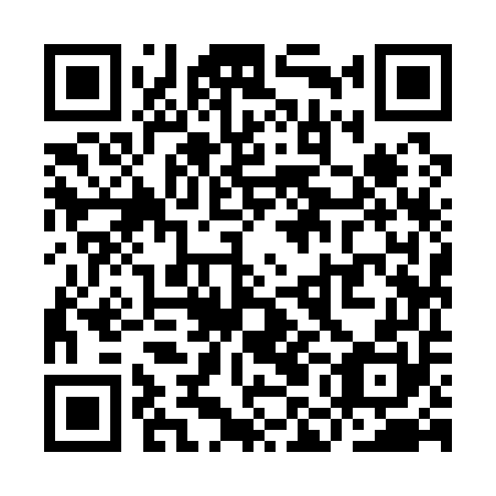 QR code for YMI150