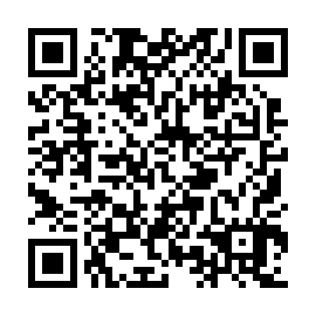 QR code for YMI207
