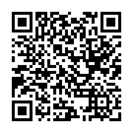 QR code for YMJ-166