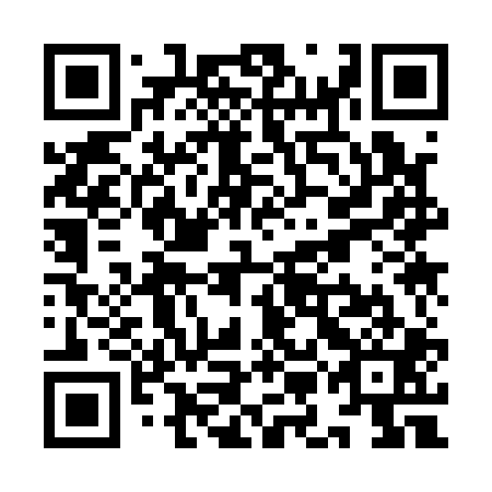 QR code for YMK101