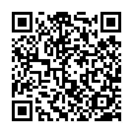 QR code for YML-648