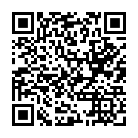 QR code for YMN-523