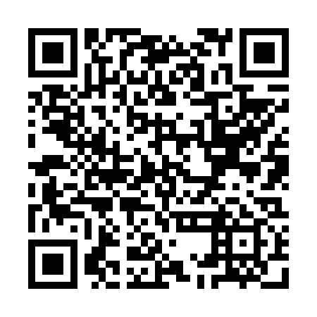 QR code for YMN-639