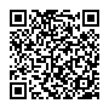 QR code for YMN091