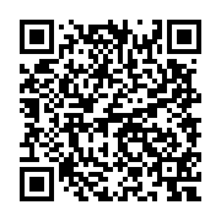 QR code for YMN511