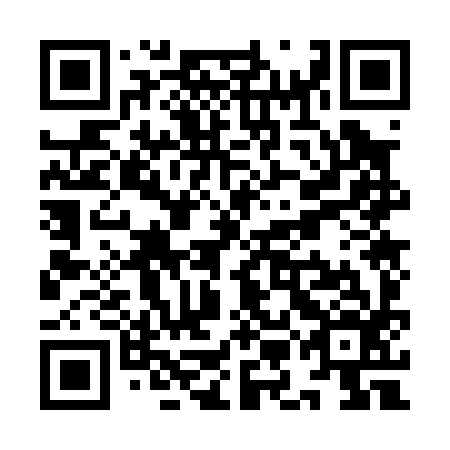 QR code for YMO-096