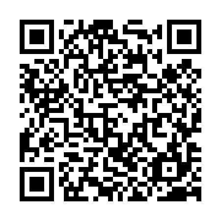 QR code for YMO-494