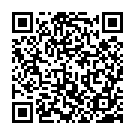 QR code for YMO-572