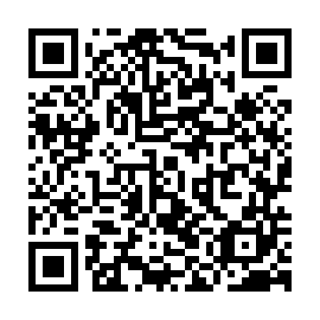 QR code for YMO840