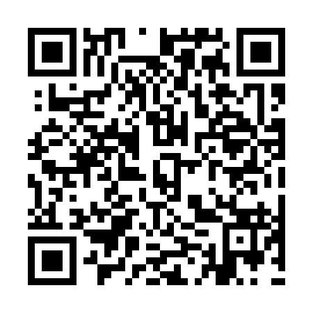 QR code for YMP-193