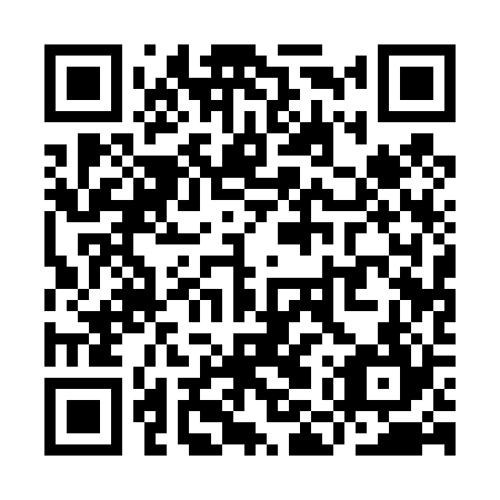 QR code for YMQ-424