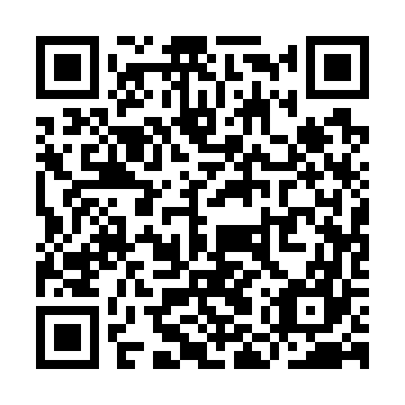 QR code for YMQ-767