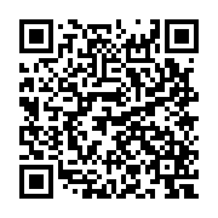 QR code for plate YMQ-145