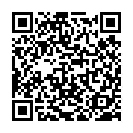 QR code for YMQ658