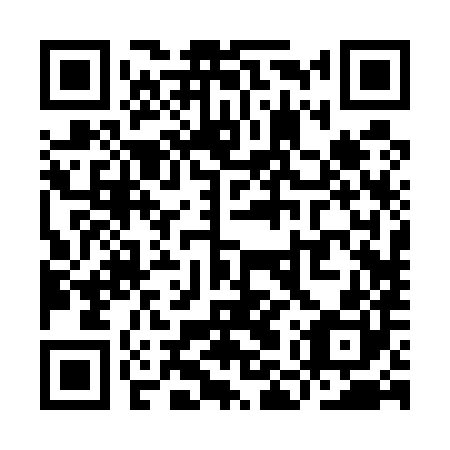 QR code for YMR-580