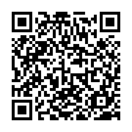 QR code for YMS-874