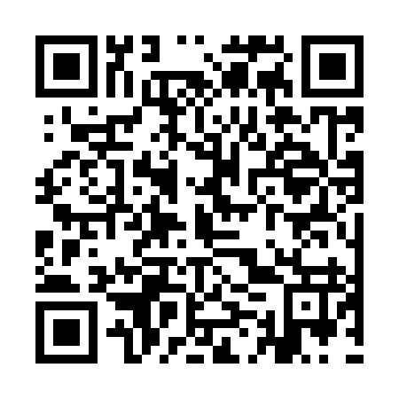 QR code for plate YMS-997