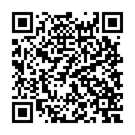 QR code for YMT-167