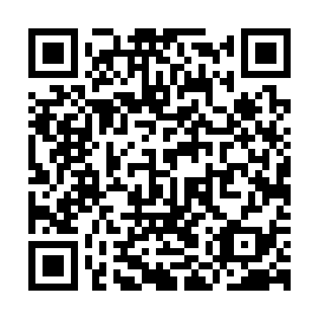 QR code for YMT339