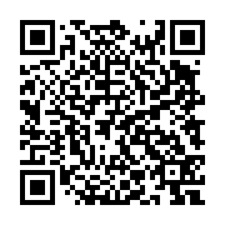 QR code for plate YMT-433