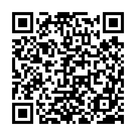 QR code for YMU-662