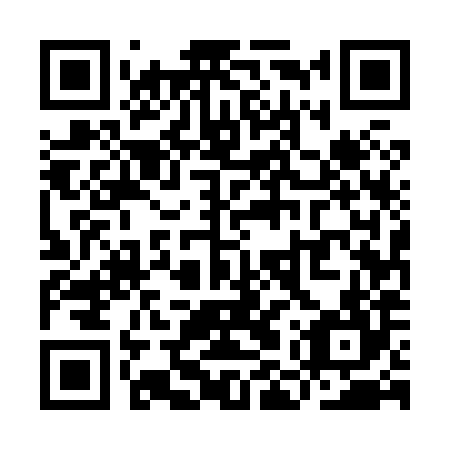 QR code for YMU-884