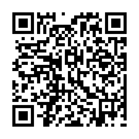 QR code for YMV-976
