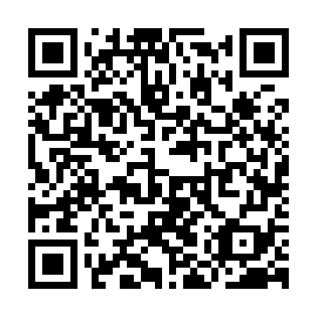 QR code for YMV-979