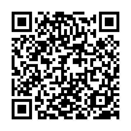 QR code for YMW041