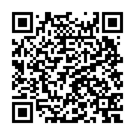 QR code for YMW631