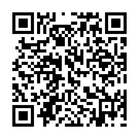 QR code for YMX-550