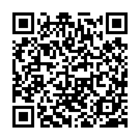 QR code for YMX-600