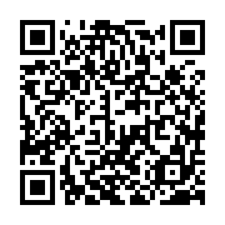 QR code for YMX-912