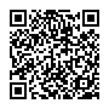 QR code for YMY-411