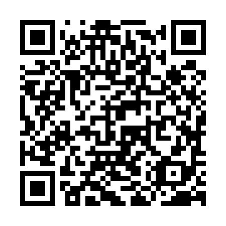 QR code for YMZ-598